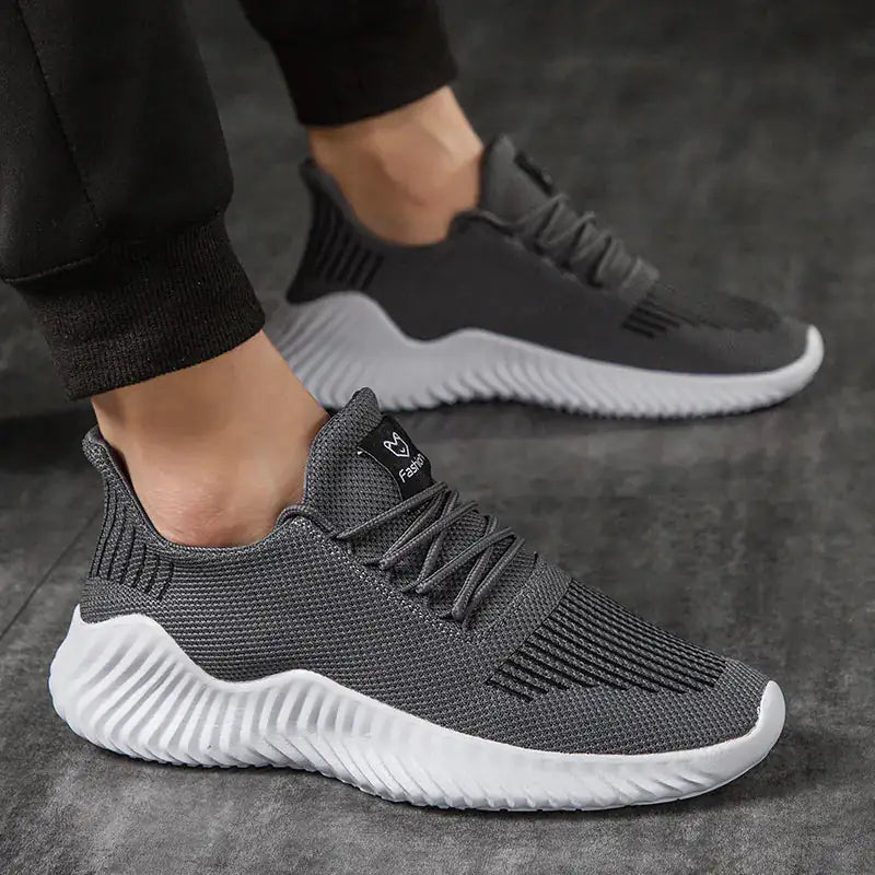 Herren Laufschuhe