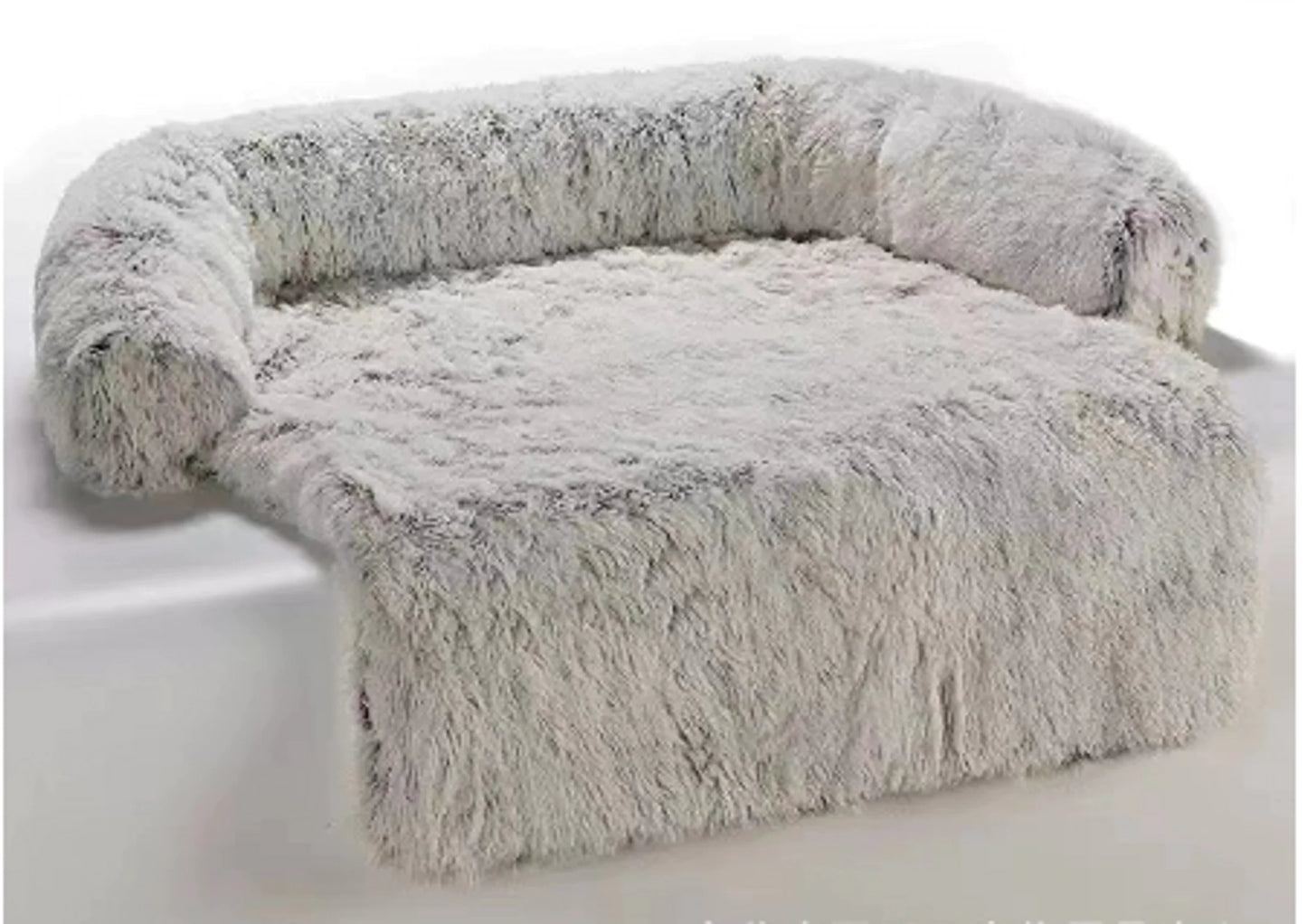 Cojín de cama para perros