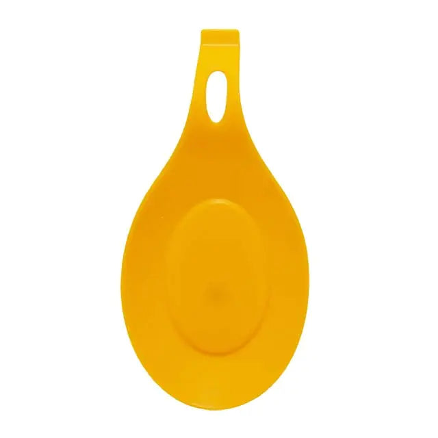 Organizador de almacenamiento de suministros de cocina