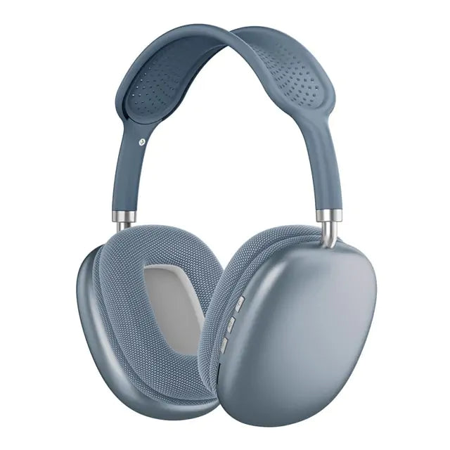 Bluetooth-Kopfhörer für PC-Gaming