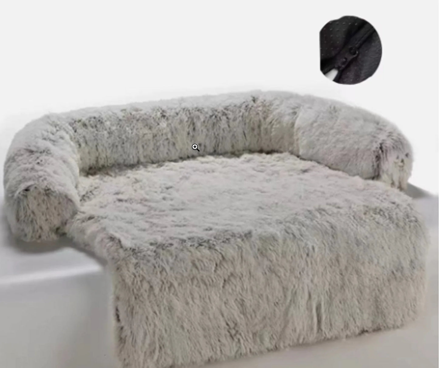 Cojín de cama para perros