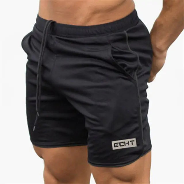 Pantalones cortos deportivos de alto rendimiento Ropa deportiva