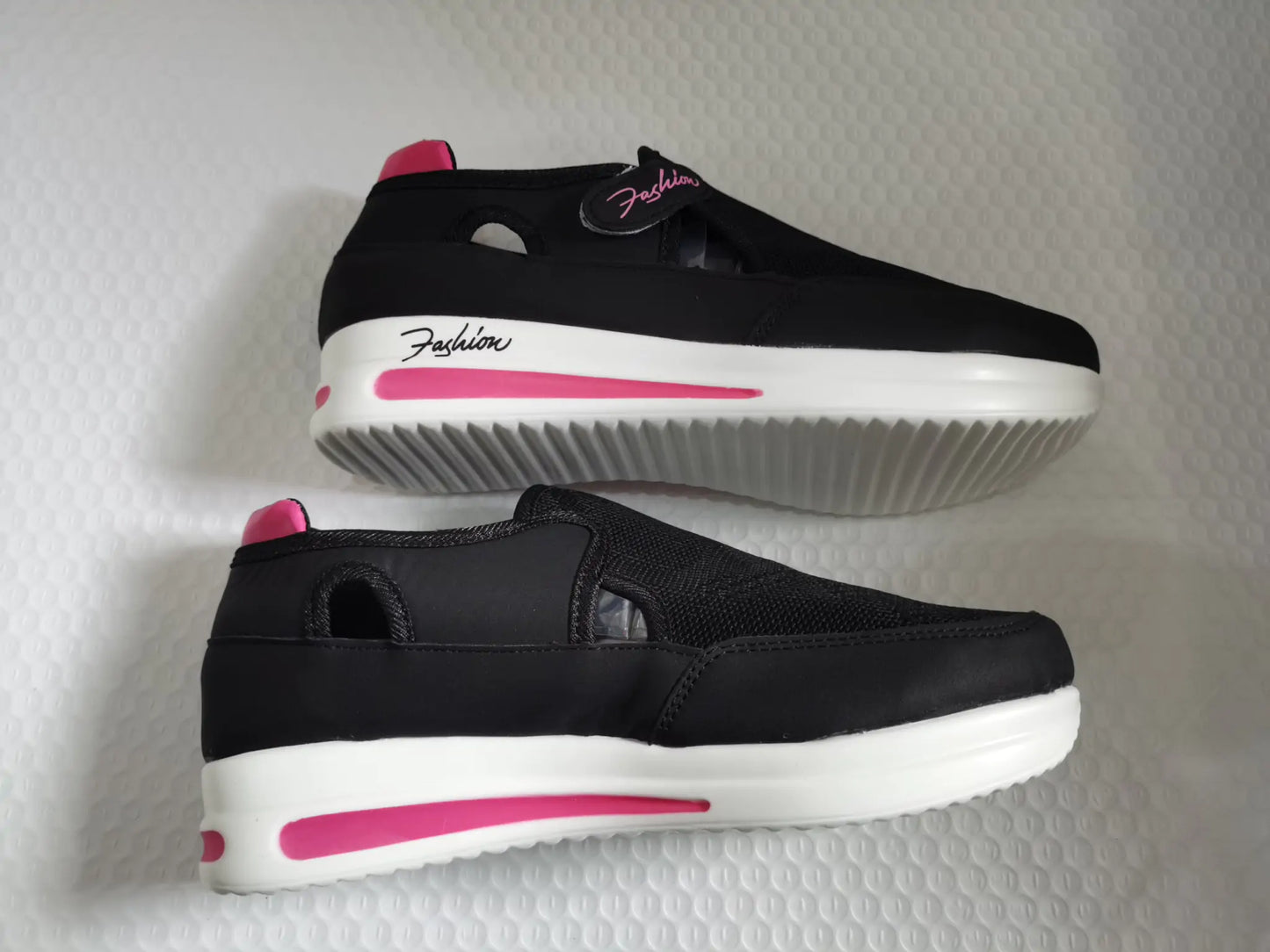 Damen Sneaker