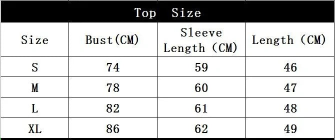 Damen Slim Zipper Sport Gym Running Langarm Crop Tops