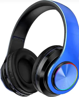 Auriculares Bluetooth virales