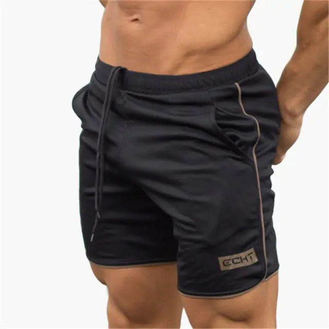 Pantalones cortos deportivos de alto rendimiento Ropa deportiva