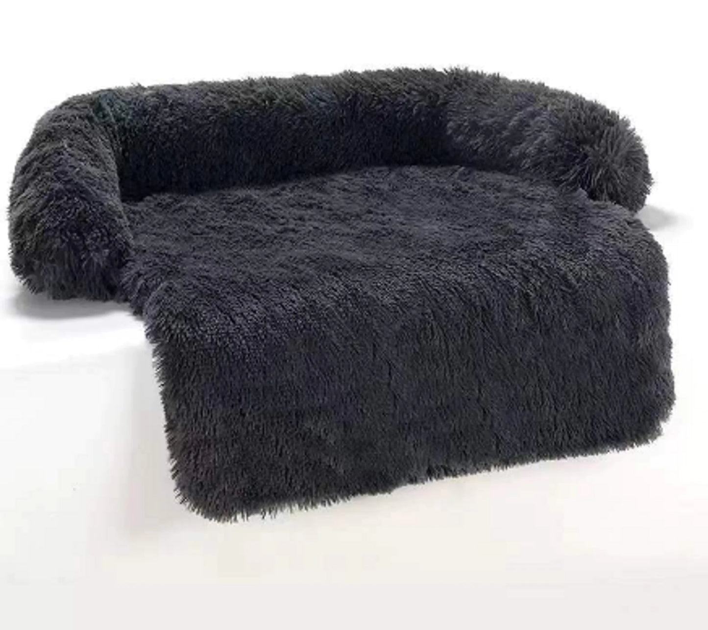 Cojín de cama para perros