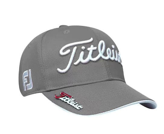 Titleist Designs Golfhüte
