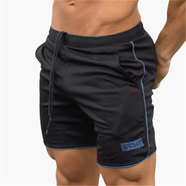 Pantalones cortos deportivos de alto rendimiento Ropa deportiva