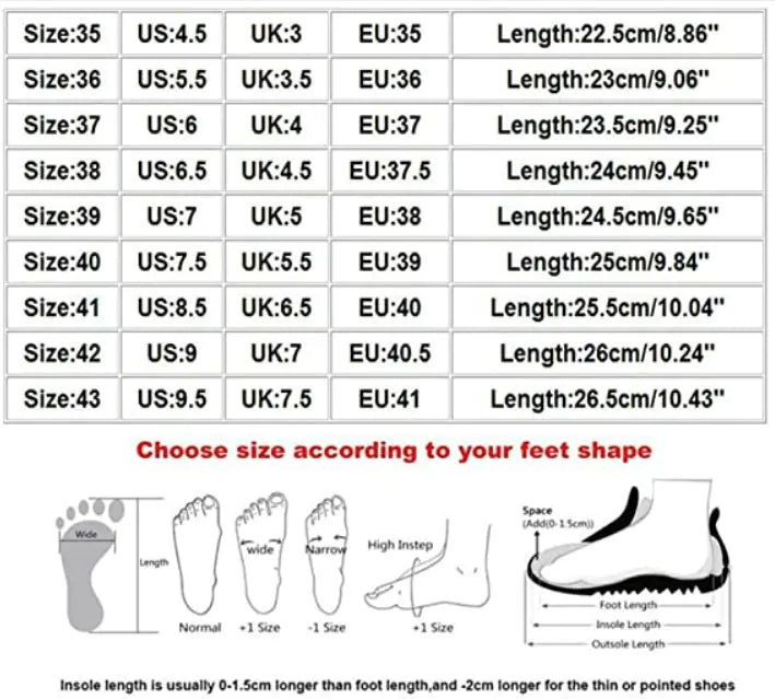 Kristallstiefel