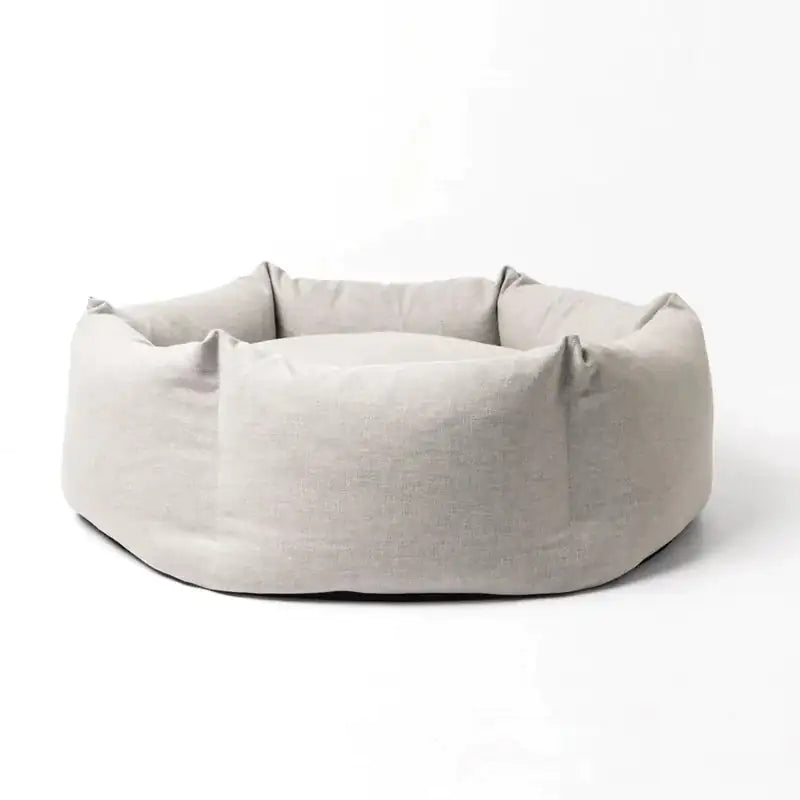 Cama relajante para perros Cozy Paws