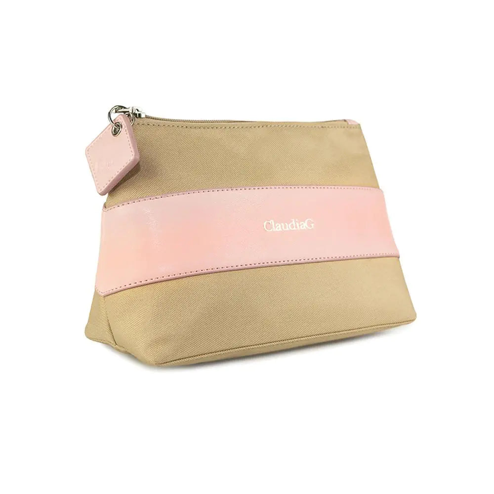 Bolsa de belleza -Rose