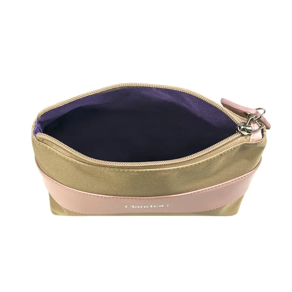 Bolsa de belleza -Rose