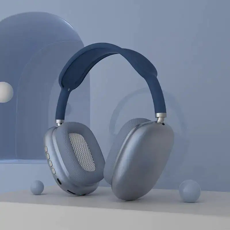 Auriculares de audio definitivos