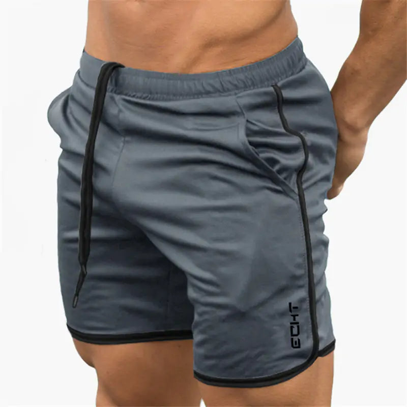 Pantalones cortos deportivos de alto rendimiento Ropa deportiva