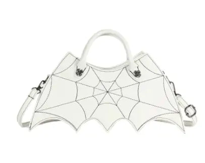 Bat Handbag