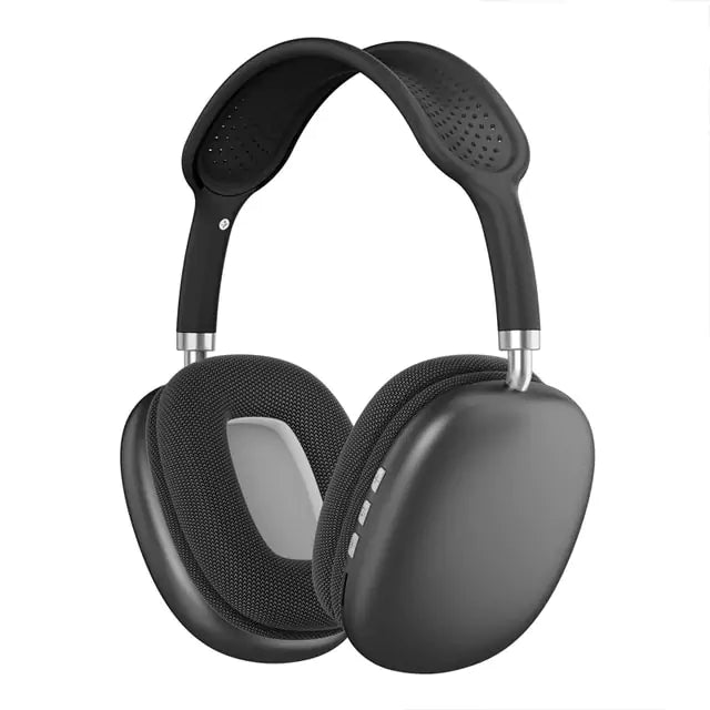 Bluetooth-Kopfhörer für PC-Gaming