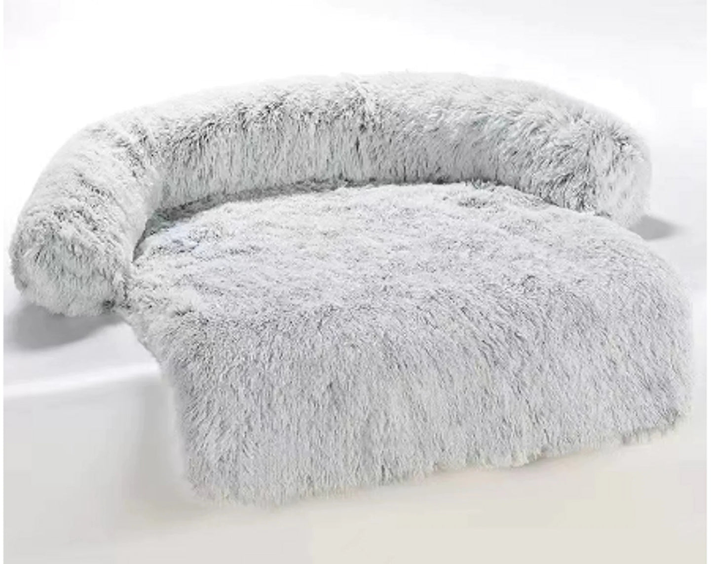 Cojín de cama para perros