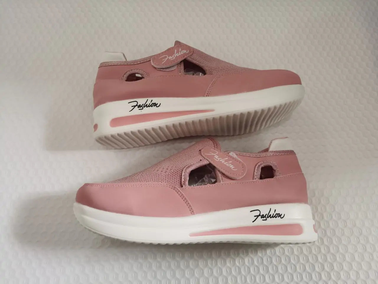 Damen Sneaker