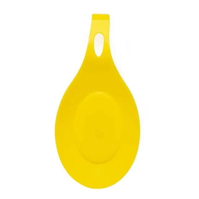 Organizador de almacenamiento de suministros de cocina
