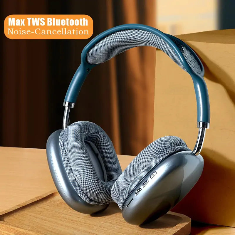 Bluetooth-Kopfhörer für PC-Gaming