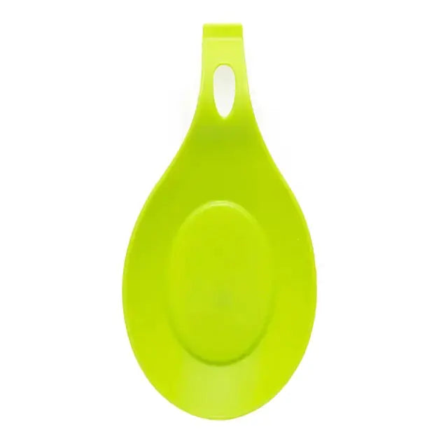 Organizador de almacenamiento de suministros de cocina
