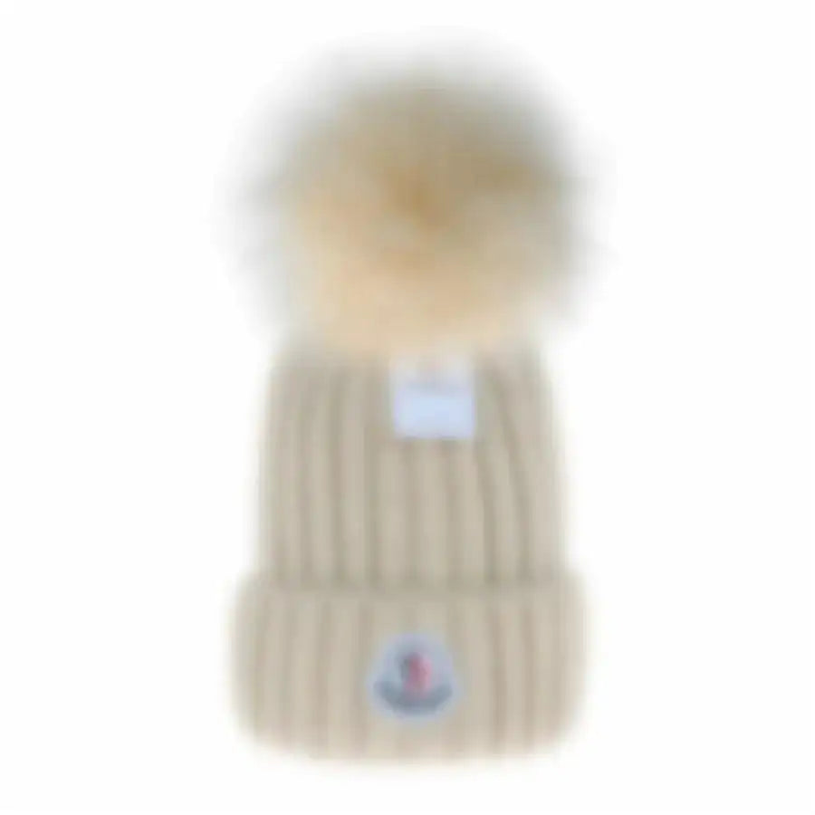 Designer Winter Hats Collection