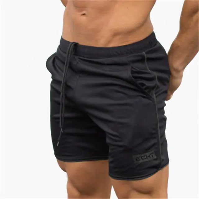 Pantalones cortos deportivos de alto rendimiento Ropa deportiva