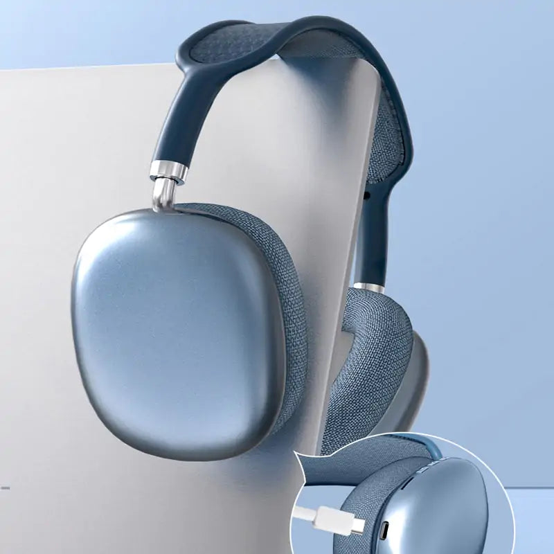 Bluetooth-Kopfhörer für PC-Gaming