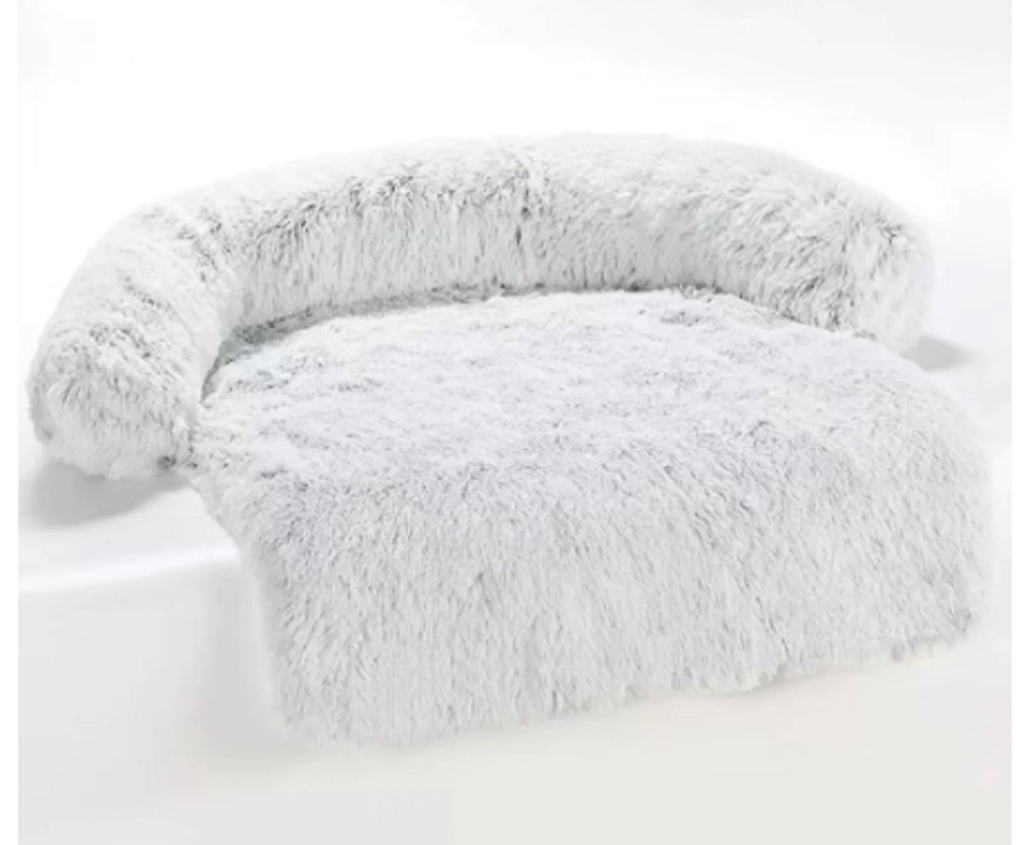 Cojín de cama para perros