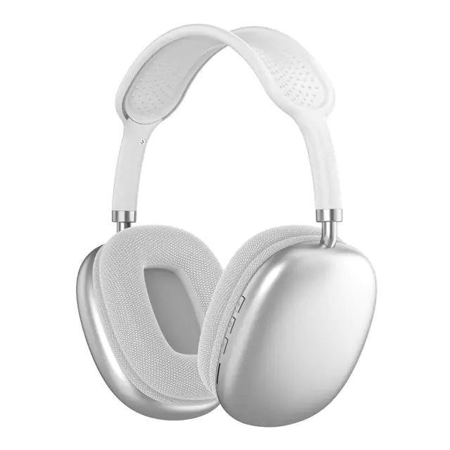 Bluetooth-Kopfhörer für PC-Gaming