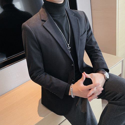 Men's Sport coats , Suits , Blazers  and Tuxedos Collection