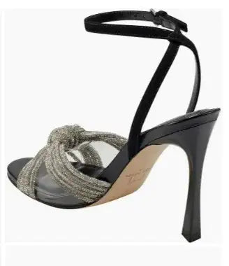 Sandalia Canellie (Mujer)