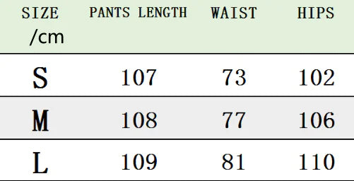 Cross Me Straight Jeans