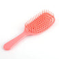 Hollow Out Hair Comb