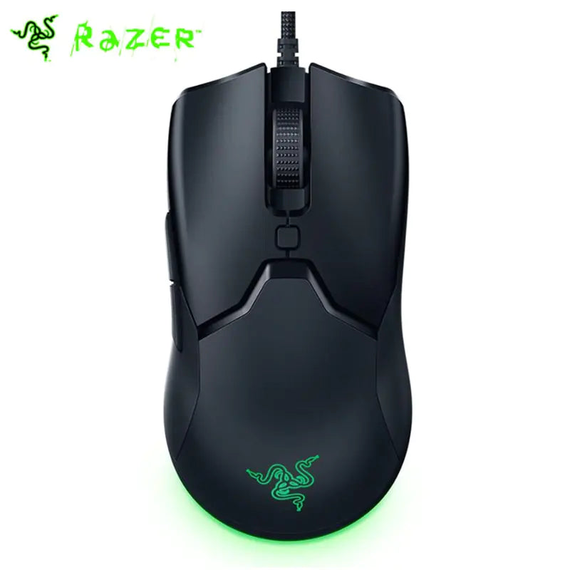 Ratón para juegos Razer
