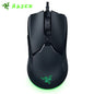 Ratón para juegos Razer