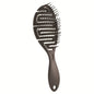 Hollow Out Hair Comb