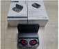 Auriculares inalámbricos Auriculares para juegos