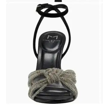 Sandalia Canellie (Mujer)