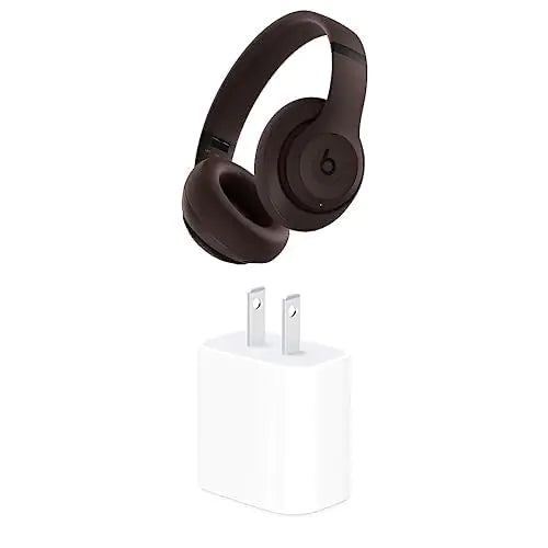 Auriculares Bluetooth personalizados