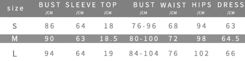 Überzeugendes Cutout-Minikleid