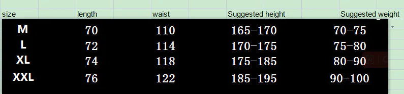 Lockeres Fitness-T-Shirt fürs Fitnessstudio