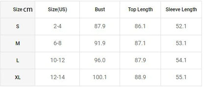 Vestido de un solo hombro