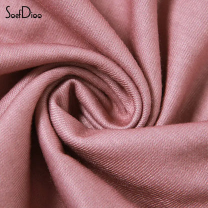 Camisetas streetwear Tops cortos estampados negros