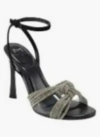 Sandalia Canellie (Mujer)