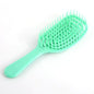 Hollow Out Hair Comb