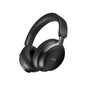 Auriculares inalámbricos con cancelación de ruido y audio espacial