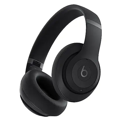 Auriculares Bluetooth personalizados