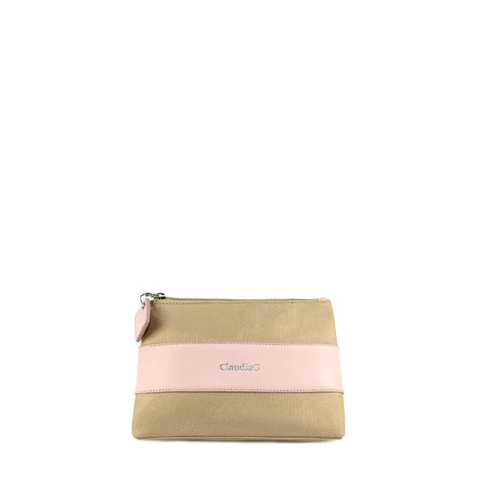 Bolsa de belleza -Rose